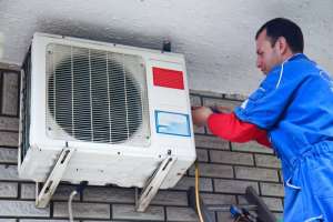 HVAC Companies Near Hartsville, IN Available Now